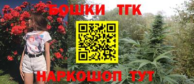дживик Будённовск