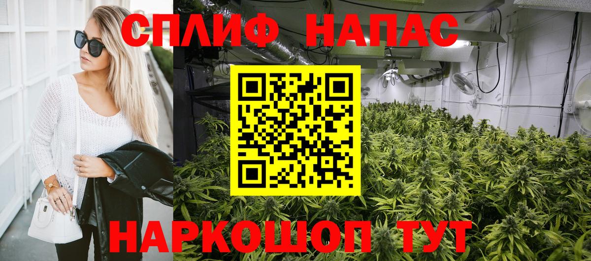 Бошки марихуана OG Kush Скопин